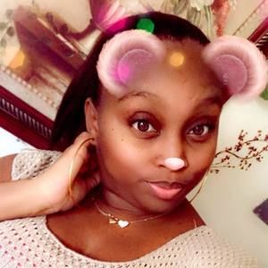 Meet your Posher, Lashima